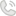 loading image...