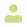Loading Icon...