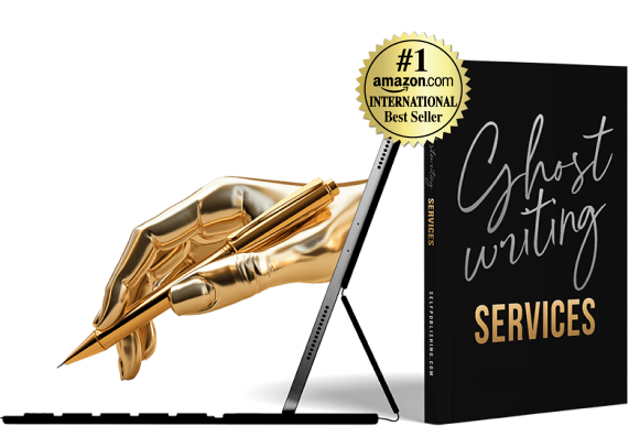 Westbrook Publishing