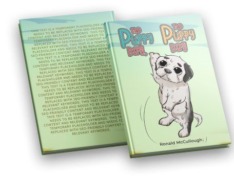 Westbrook Publishing