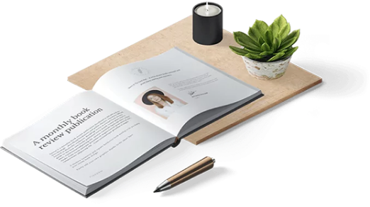 Westbrook Publishing