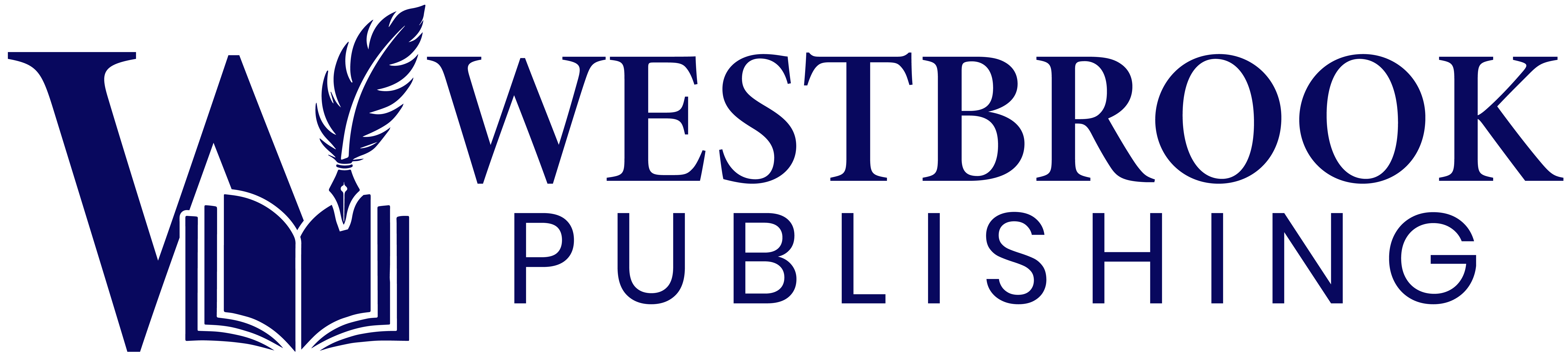 brand-logo