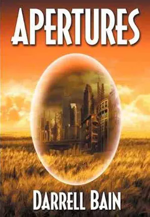Westbrook Publishing
