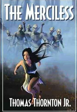 Westbrook Publishing