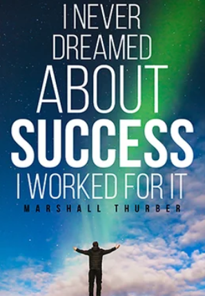 Westbrook Publishing