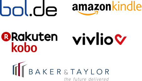 Westbrook Publishing