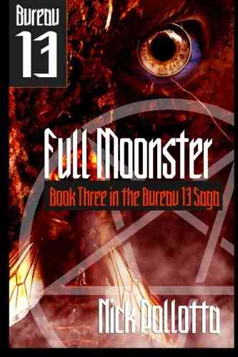 Book 2